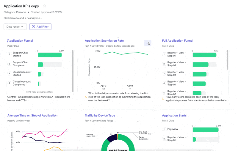 resize-chart-in-dashboard.gif