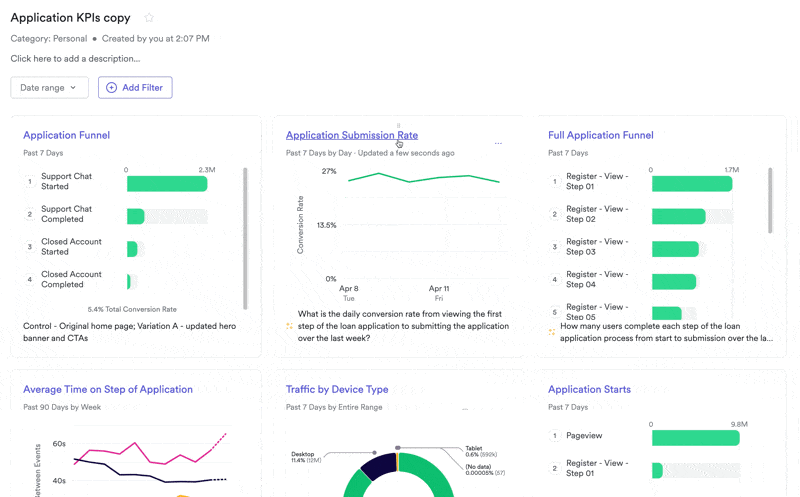 click-chart-from-dashboard.gif