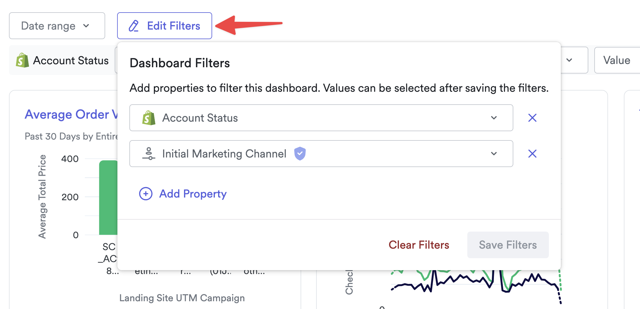 edit-dashboard-filters.png