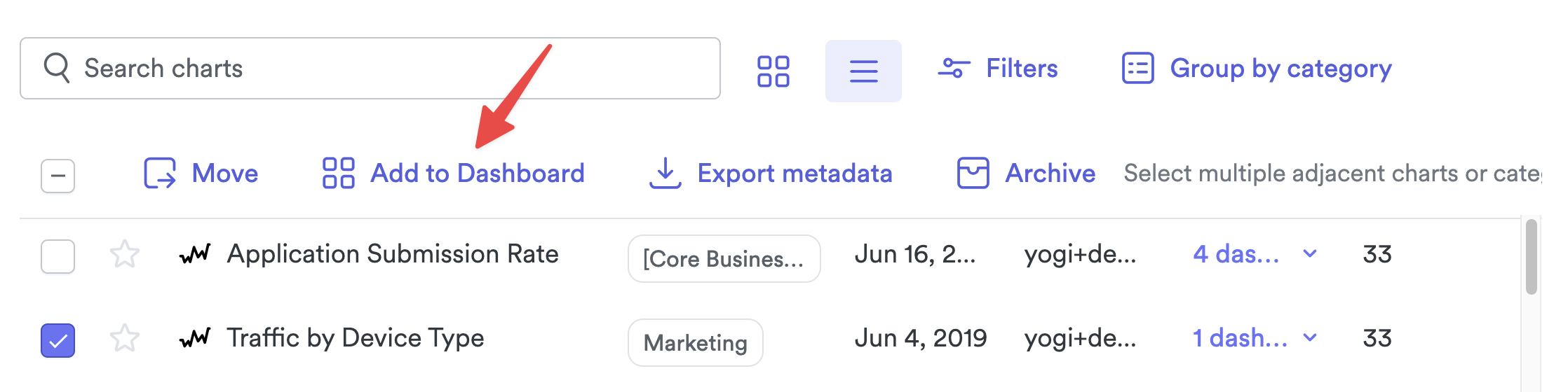 add-chart-to-dashboard.png