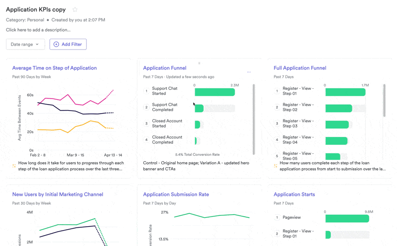 dashboards-move-charts.gif