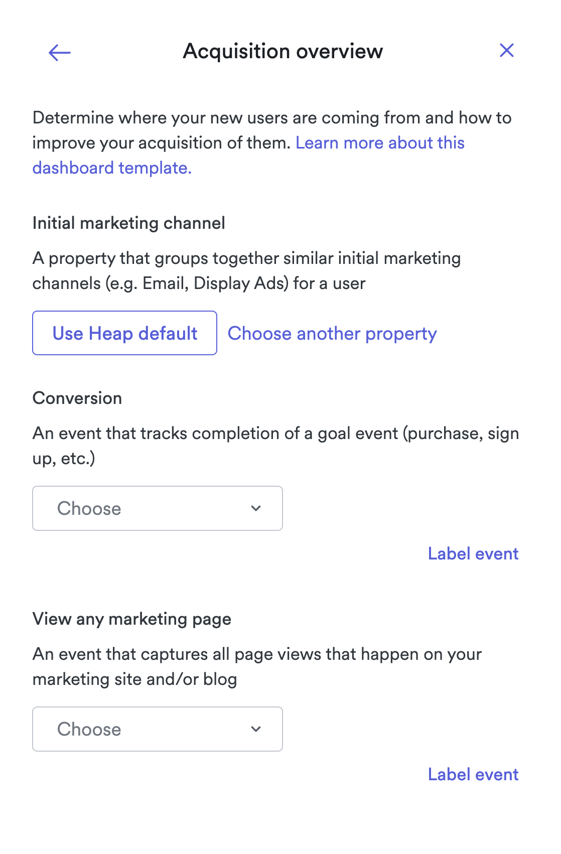 dashboard-template-acquisition-overview.png