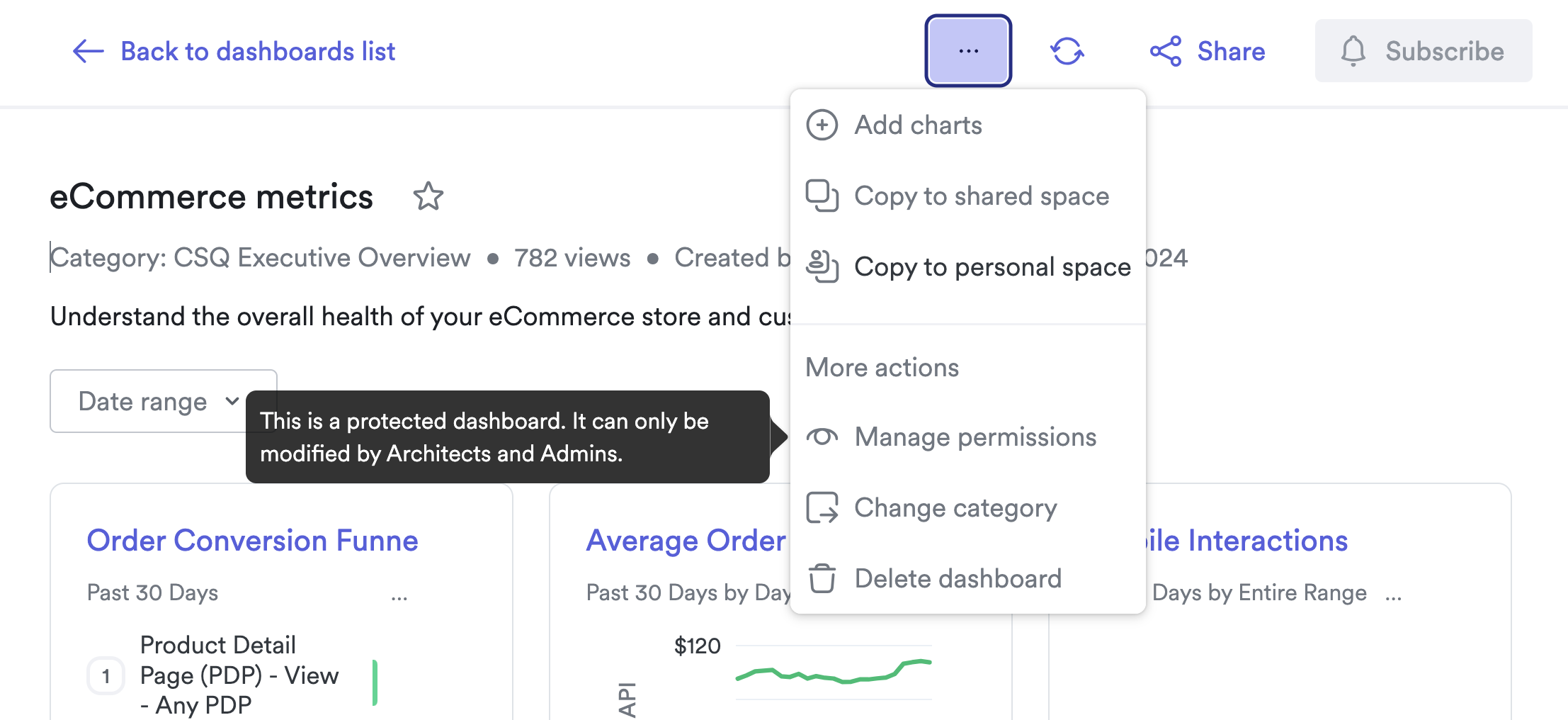 protected-dashboard-menu.png