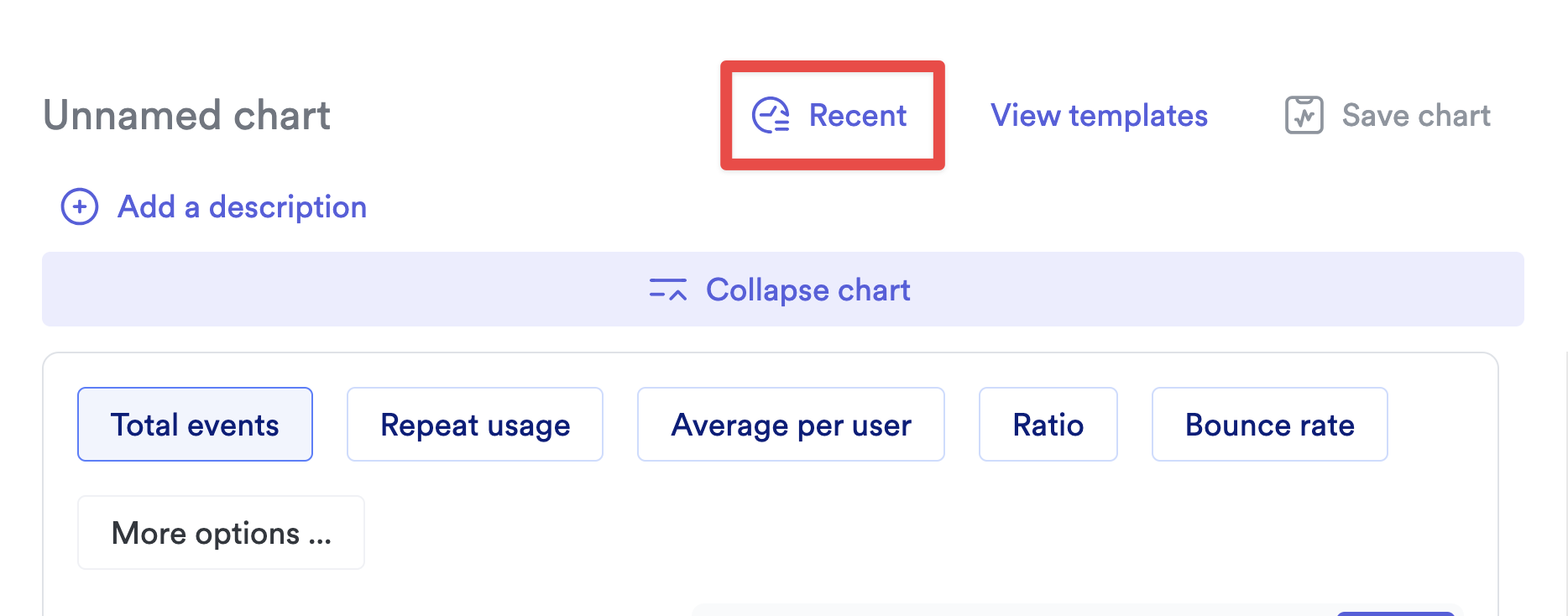 recent-button-chart-page.png