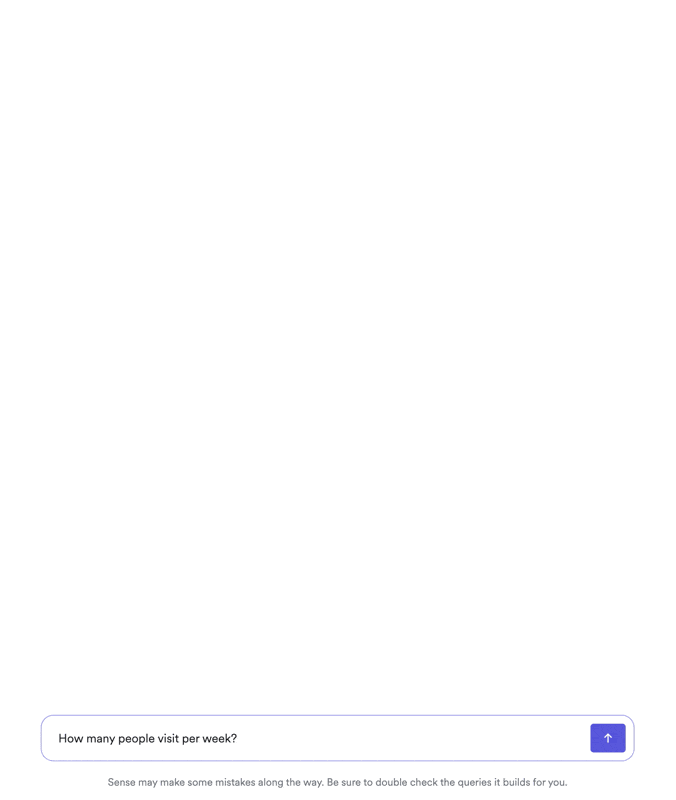 chat-with-sense-first-question.gif