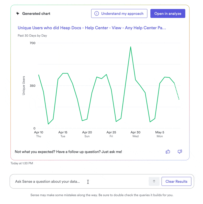 chat-sense-follow-up.gif