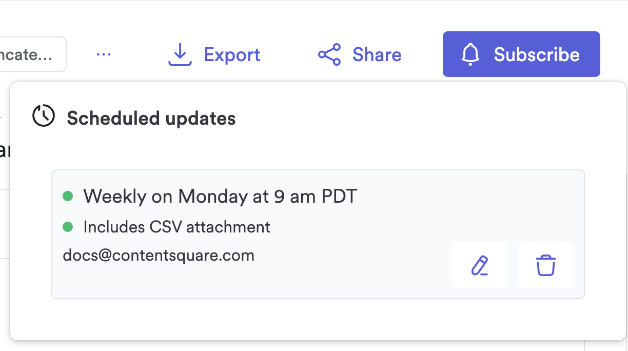 chart-dashboard-subscribe-manage-subscription.png