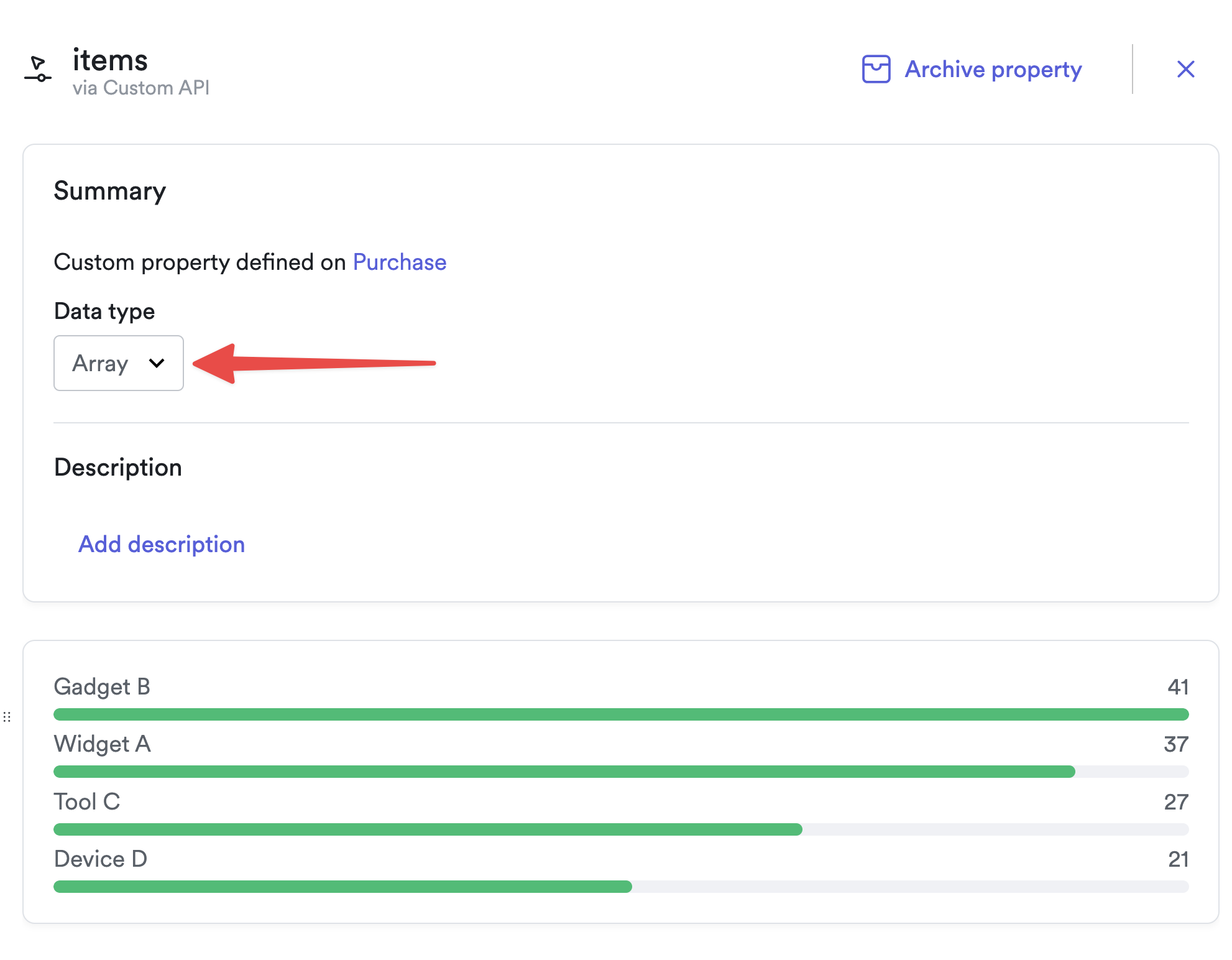 array-properties-event.png