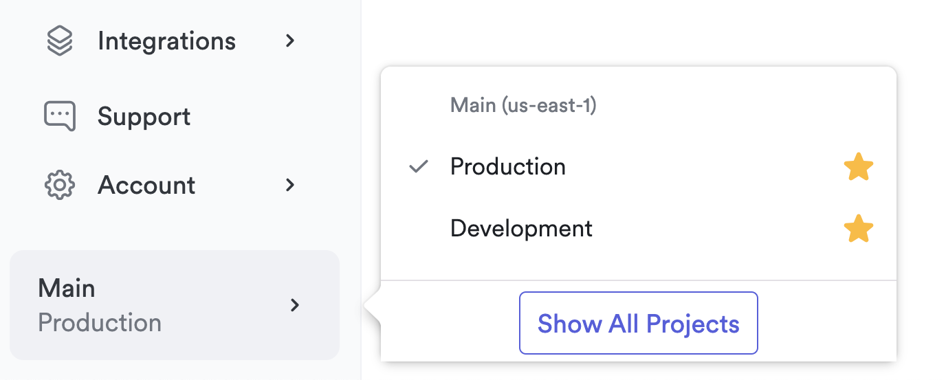 menu-change-environment.png