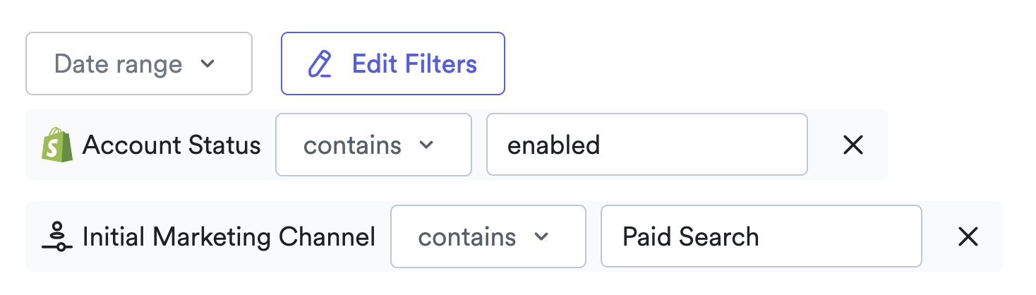 edit-filters-modifiers-dashboards.png
