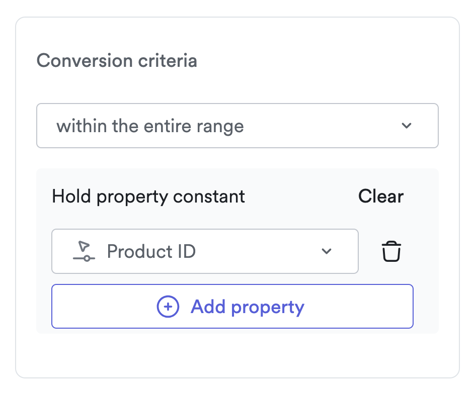 conversion-criteria-product-id-property-held-constant.png