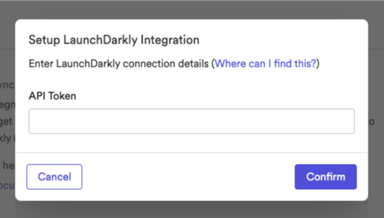 Launchdarkly-integration.png