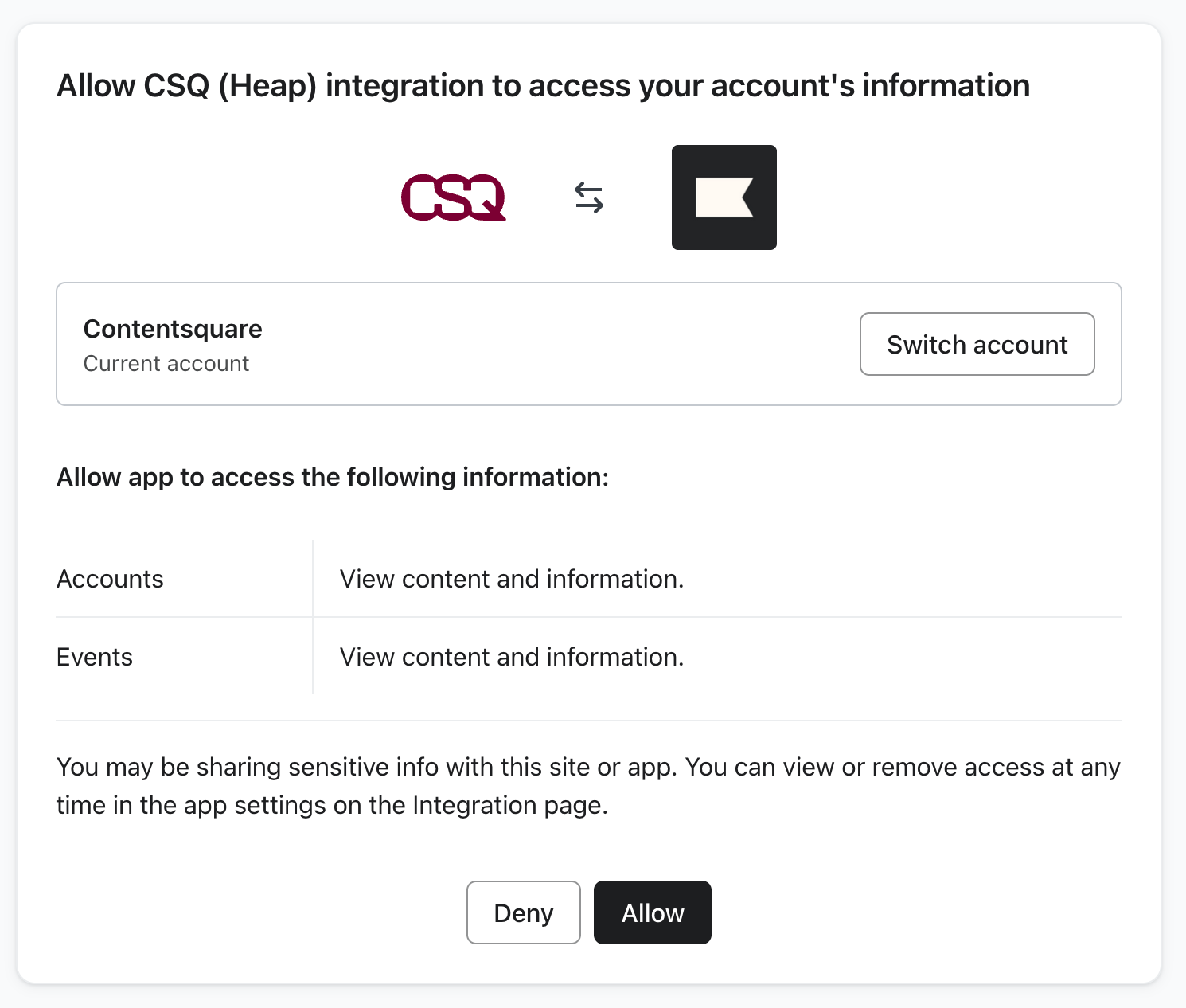 klaviyo-integration-data-in-oauth.png