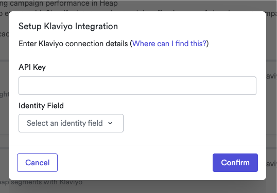 setup-klaviyo-api-key.png