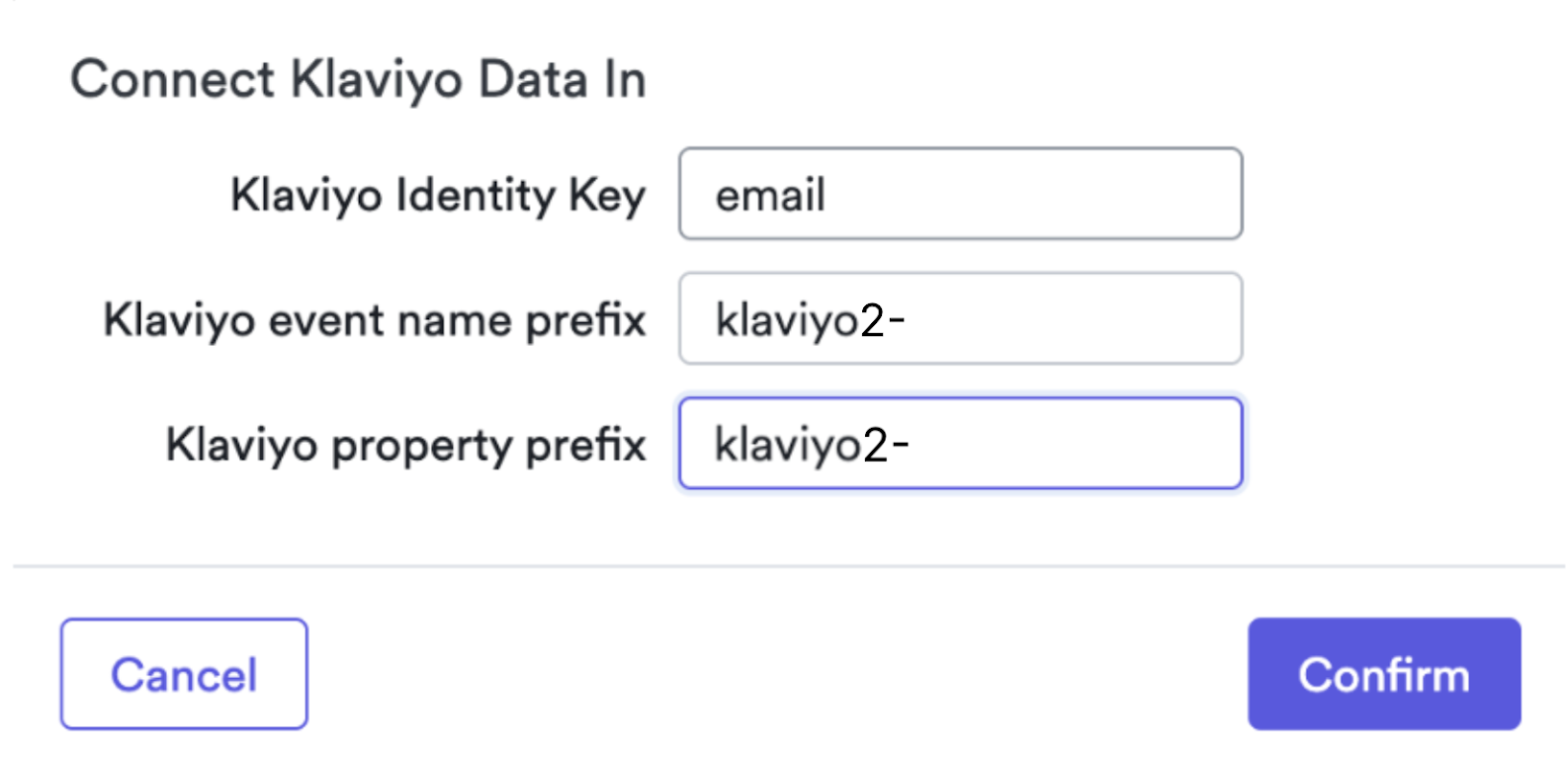 klaviyo-data-in-key.png