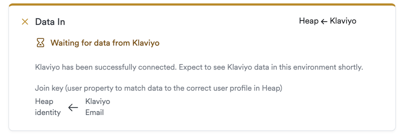 klaviyo-data-in-setup.png