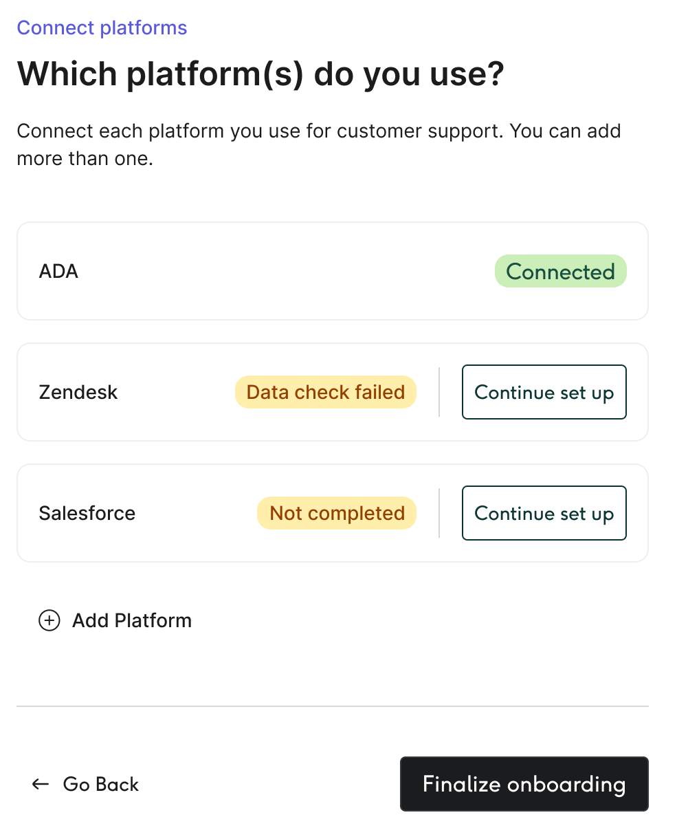 conversational-intelligence-platforms-status.png