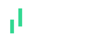 Home - Heap Help Center