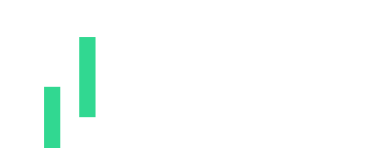 Home - Heap Help Center